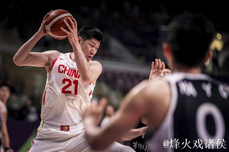 CBA经典落泪时刻回顾,胡金秋带队夺冠后激动热泪领衔 CBA经典落泪时刻回顾,胡金秋带队夺冠后激动热泪领衔