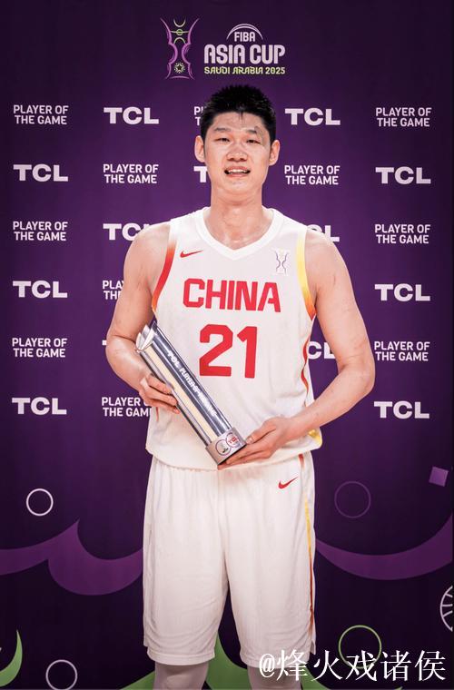 CBA经典落泪时刻回顾,胡金秋带队夺冠后激动热泪领衔 CBA经典落泪时刻回顾,胡金秋带队夺冠后激动热泪领衔