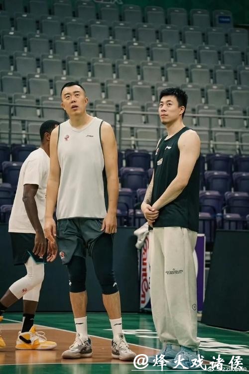 韩德君23+16张镇麟22分 辽宁送北控四连败 韩德君23+16张镇麟22分 辽宁送北控四连败