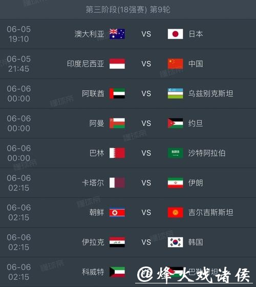 深入解析2026世界杯球队数据与表现 深入解析2026世界杯球队数据与表现